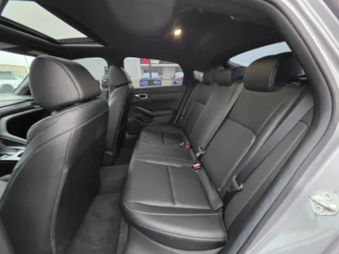 More photos of 2024 Acura Integra w/A-Spec Package at Dorsett Nissan, IN