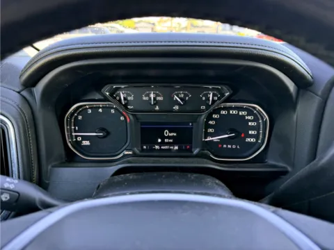 More photos of 2022 GMC Sierra Limited 1500 Elevation at Dorsett Nissan, IN