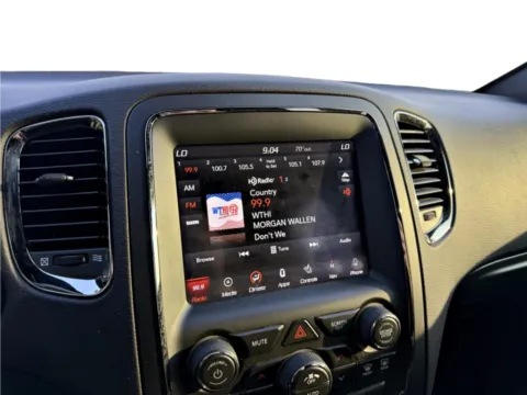 More photos of 2018 Dodge Durango GT at Dorsett Nissan, IN