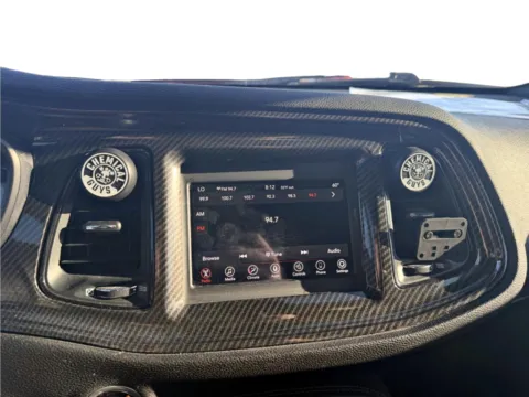 More photos of 2021 Dodge Challenger SXT at Dorsett Nissan, IN