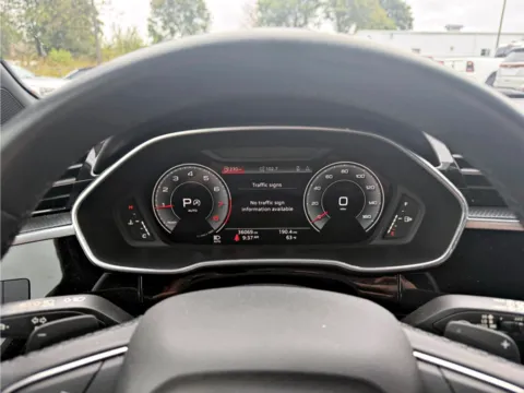 Photos of 2022 Audi Q3 S line Premium Plus for sale in Terre Haute, IN at Dorsett Nissan