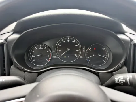 More photos of 2025 Mazda CX-50 2.5 S Preferred Package at Dorsett Nissan, IN