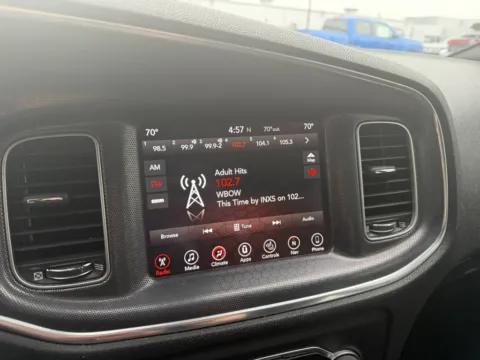 More photos of 2017 Dodge Charger SXT at Dorsett Nissan, IN