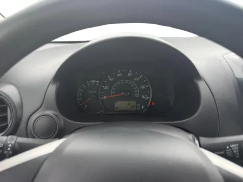 More photos of 2024 Mitsubishi Mirage G4 Black Edition at Dorsett Nissan, IN