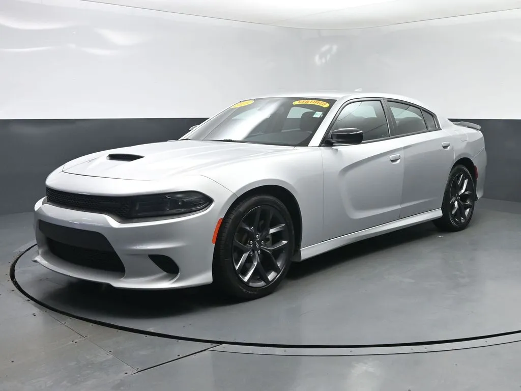 2023 Dodge Charger GT for sale in Terre Haute, IN