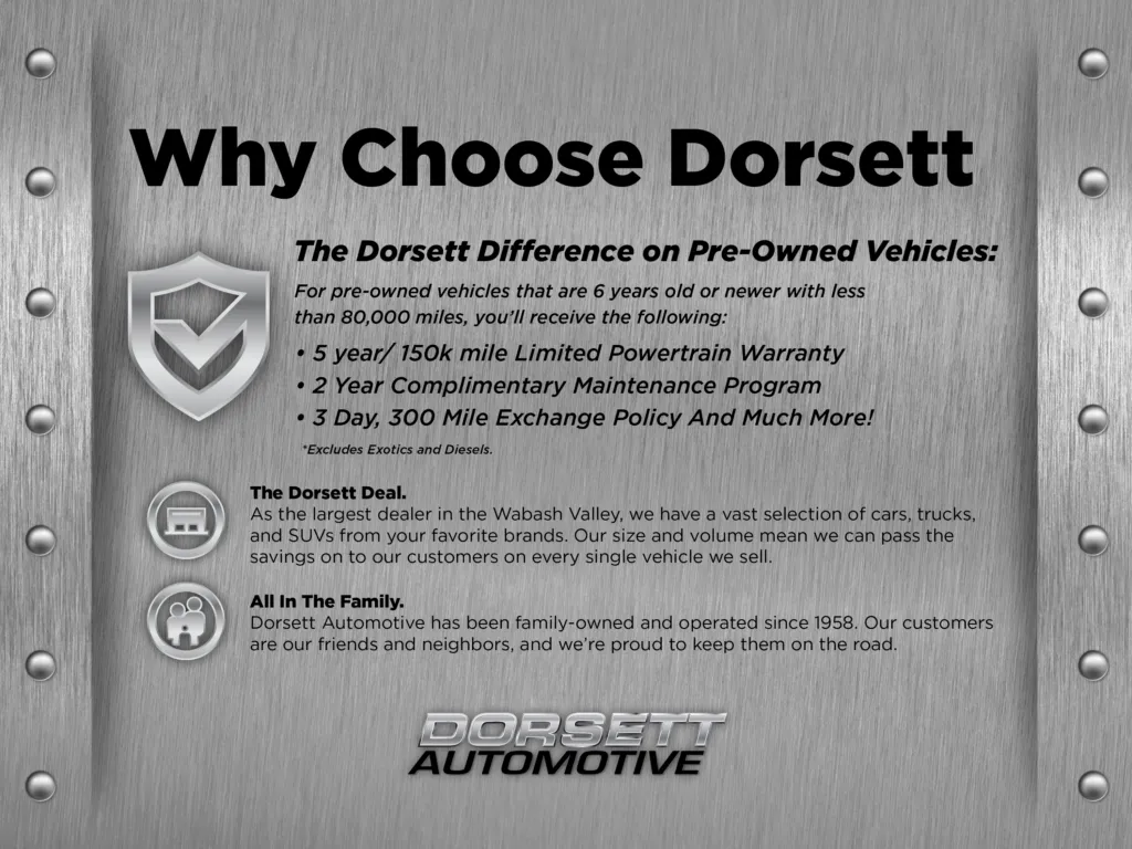 2012 Dodge Avenger SE for sale in Terre Haute, IN