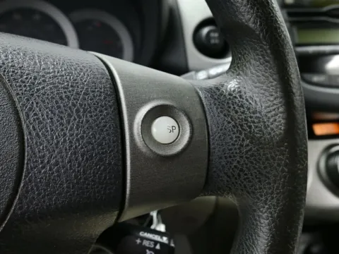 More photos of 2011 Toyota RAV4 Base (A4) at Dorsett Nissan, IN