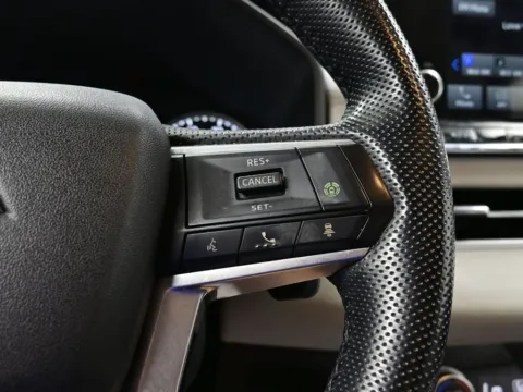 More photos of 2022 Mitsubishi Outlander SEL Special Edition at Dorsett Nissan, IN