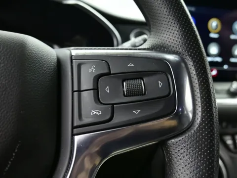 More photos of 2023 Chevrolet Blazer LT at Dorsett Nissan, IN