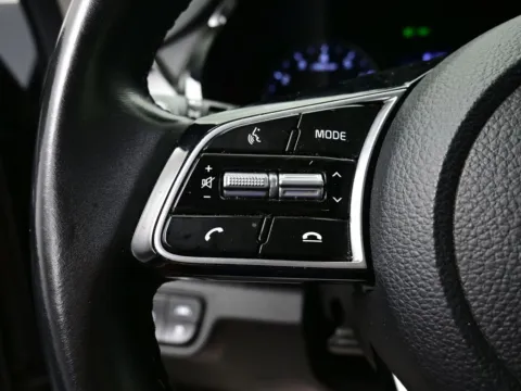 More photos of 2023 Kia Seltos EX at Dorsett Nissan, IN