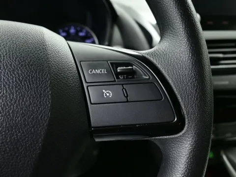 More photos of 2024 Mitsubishi Eclipse Cross LE at Dorsett Nissan, IN