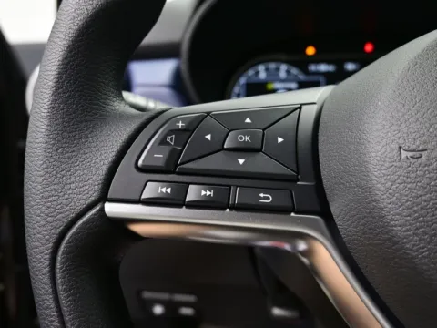 More photos of 2025 Nissan Versa SV at Dorsett Nissan, IN