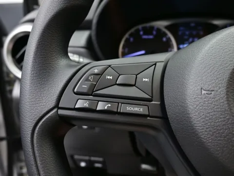 More photos of 2025 Nissan Versa S at Dorsett Nissan, IN