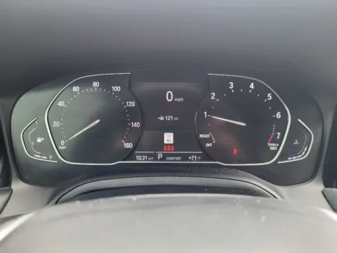 More photos of 2021 BMW 3 series 330i xDrive at Dorsett Nissan, IN