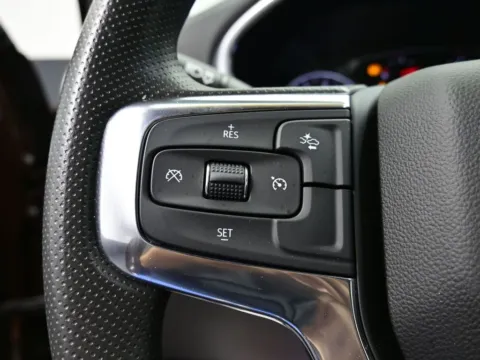 More photos of 2023 Chevrolet Blazer LT at Dorsett Nissan, IN