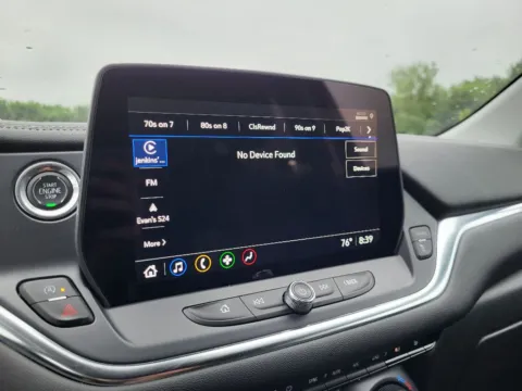 More photos of 2023 Chevrolet Blazer LT at Dorsett Nissan, IN