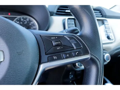 More photos of 2020 Nissan Versa SV at Dorsett Nissan, IN