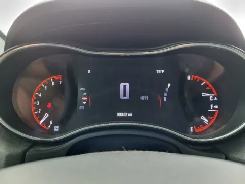 More photos of 2018 Dodge Durango SXT at Dorsett Nissan, IN