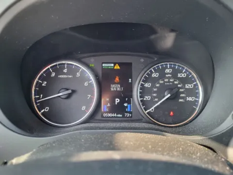 More photos of 2016 Mitsubishi Outlander SE at Dorsett Nissan, IN
