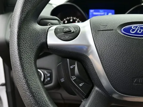 More photos of 2014 Ford Escape SE at Dorsett Nissan, IN