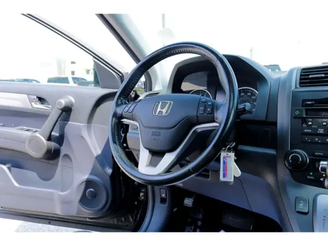 More photos of 2010 Honda CR-V EX-L at Dorsett Nissan, IN