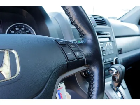 More photos of 2010 Honda CR-V EX-L at Dorsett Nissan, IN