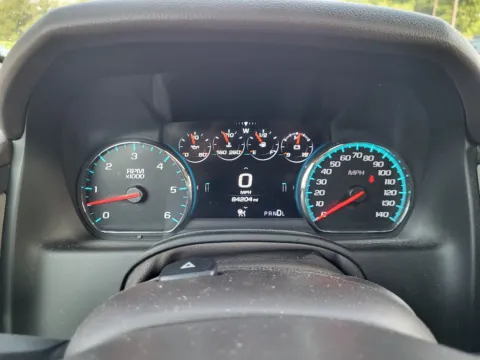 More photos of 2018 GMC Yukon XL 1500 Denali at Dorsett Nissan, IN