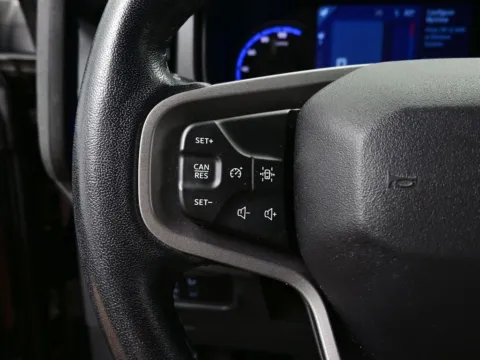 More photos of 2023 Ford Bronco Advanced Black Diamond at Dorsett Nissan, IN