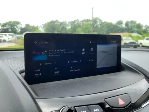 More photos of 2020 Acura RDX w/Technology Pkg at Dorsett Nissan, IN
