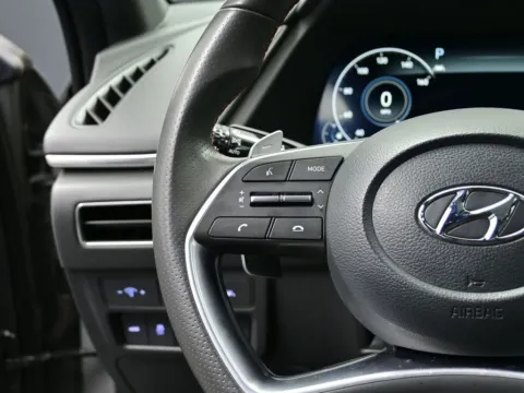 More photos of 2023 Hyundai Sonata SEL Plus at Dorsett Nissan, IN