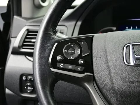 More photos of 2022 Honda Pilot Elite at Dorsett Nissan, IN