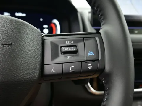 More photos of 2025 Nissan Rogue SL at Dorsett Nissan, IN