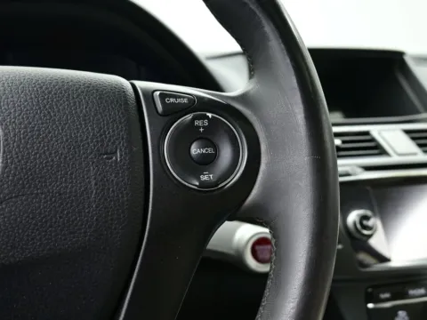 More photos of 2013 Honda Crosstour EX-L at Dorsett Nissan, IN