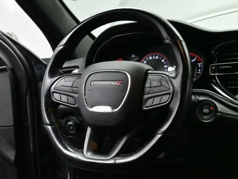 More photos of 2022 Dodge Durango GT at Dorsett Nissan, IN