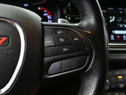 More photos of 2022 Dodge Durango GT at Dorsett Nissan, IN