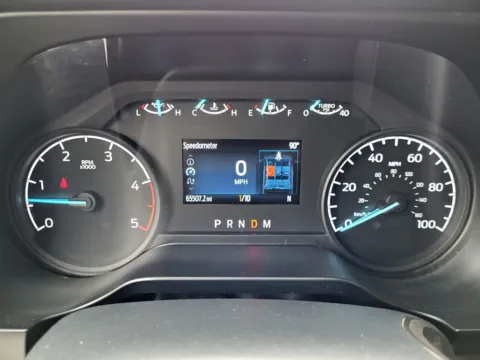 More photos of 2024 Ford F-350 Super Duty XLT at Dorsett Nissan, IN