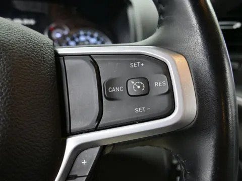 More photos of 2024 Ram 2500 Big Horn at Dorsett Nissan, IN