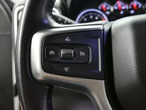 More photos of 2022 Chevrolet Silverado 2500 LT at Dorsett Nissan, IN