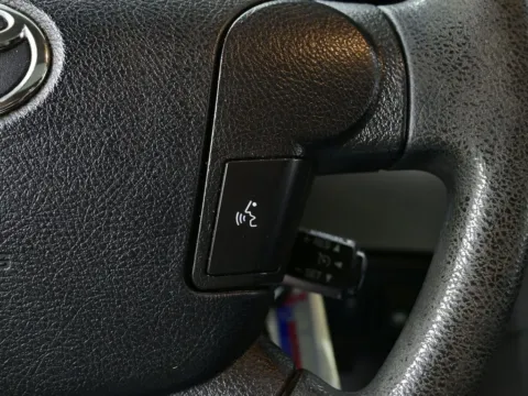 More photos of 2013 Toyota Tundra SR5 at Dorsett Nissan, IN