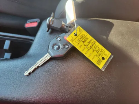 Photos of 2018 Subaru Crosstrek 2.0i (M6) for sale in Terre Haute, IN at Dorsett Nissan