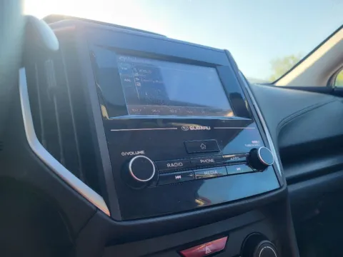 More photos of 2018 Subaru Crosstrek 2.0i (M6) at Dorsett Nissan, IN
