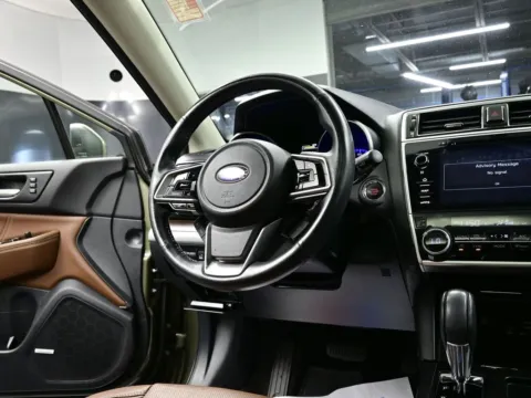 More photos of 2016 Honda CR-V LX at Dorsett Nissan, IN