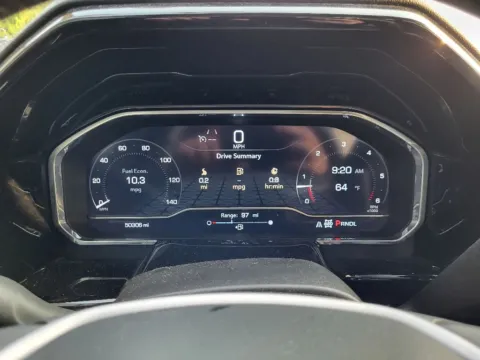 More photos of 2023 GMC Sierra 1500 SLE at Dorsett Nissan, IN