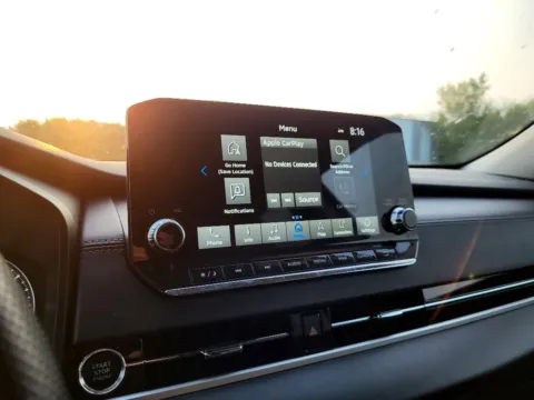More photos of 2024 Mitsubishi Outlander SE Black Edition w/Pano Roof at Dorsett Nissan, IN