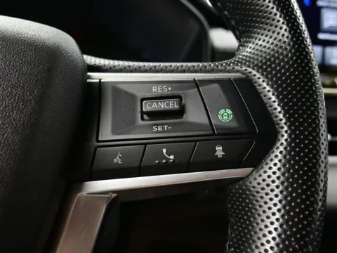 More photos of 2024 Mitsubishi Outlander SE Black Edition w/Pano Roof at Dorsett Nissan, IN