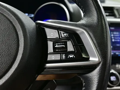 More photos of 2019 Subaru Outback Touring at Dorsett Nissan, IN