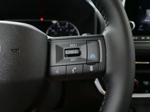 More photos of 2026 Nissan Rogue SV at Dorsett Nissan, IN