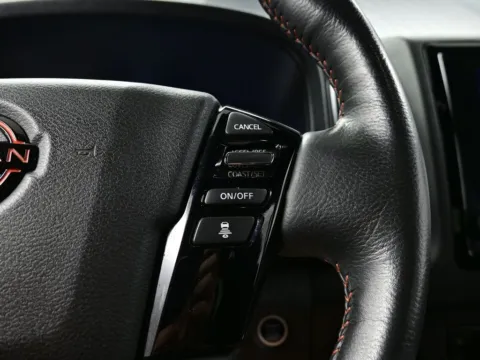 More photos of 2023 Nissan Frontier PRO-4X at Dorsett Nissan, IN