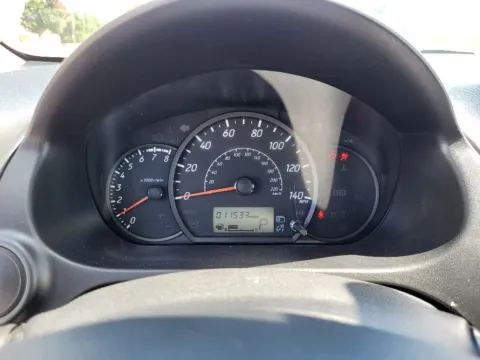 More photos of 2024 Mitsubishi Mirage ES at Dorsett Nissan, IN