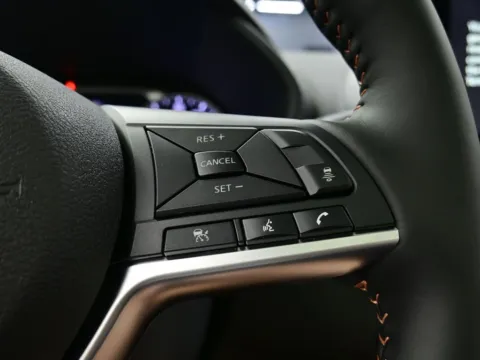 More photos of 2025 Nissan Sentra SR at Dorsett Nissan, IN